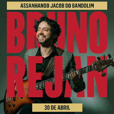 wine_jazz_piri_2026_bruno_