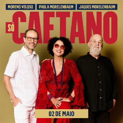 wine_jazz_piri_2026_caetano_