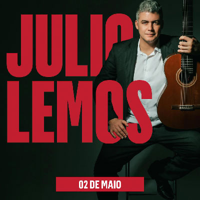 wine_jazz_piri_2026_lemos_