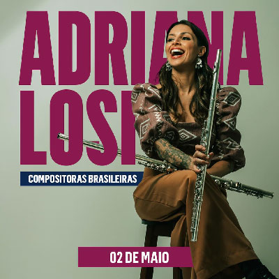 wine_jazz_piri_2026_lossi_