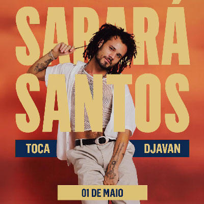 wine_jazz_piri_2026_santos_