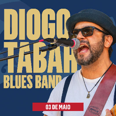 wine_jazz_piri_2026_tabah_