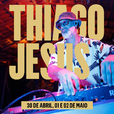 wine_jazz_piri_2026_thiago_