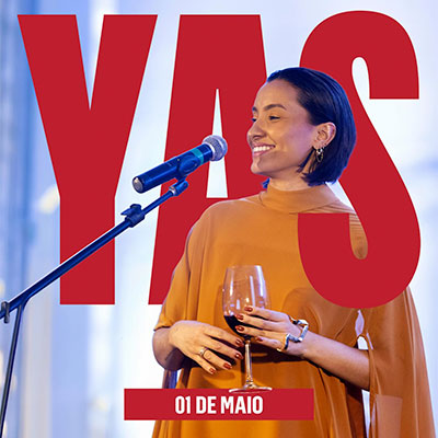 wine_jazz_piri_2026_yas_